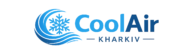 coolair-kharkiv